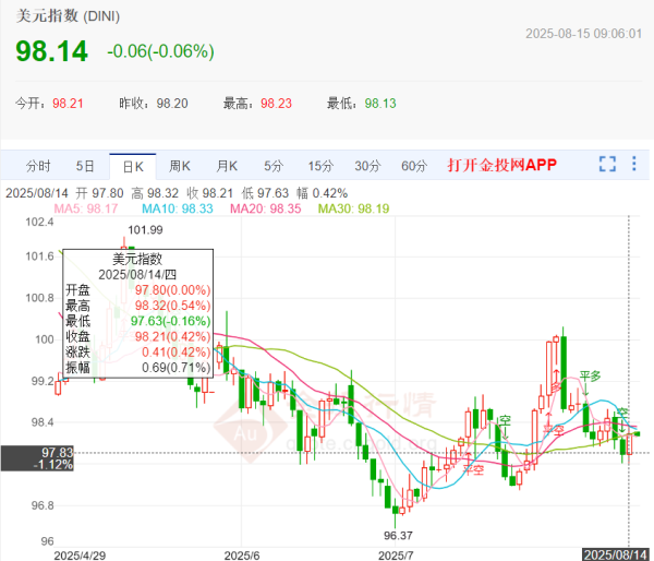 http://img-cdn.mall.lingtong.info/uploads/assets/images/{BDA03829-0C90-6F98-A527-87A0D014C567}.png